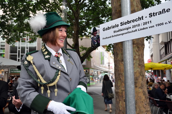 Volkskoenig   067.jpg